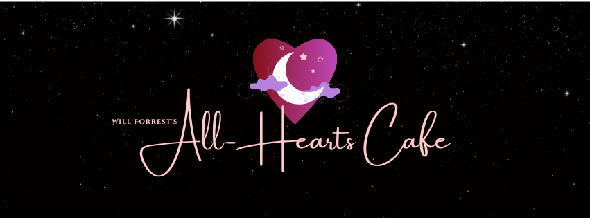 All-Hearts Cafe