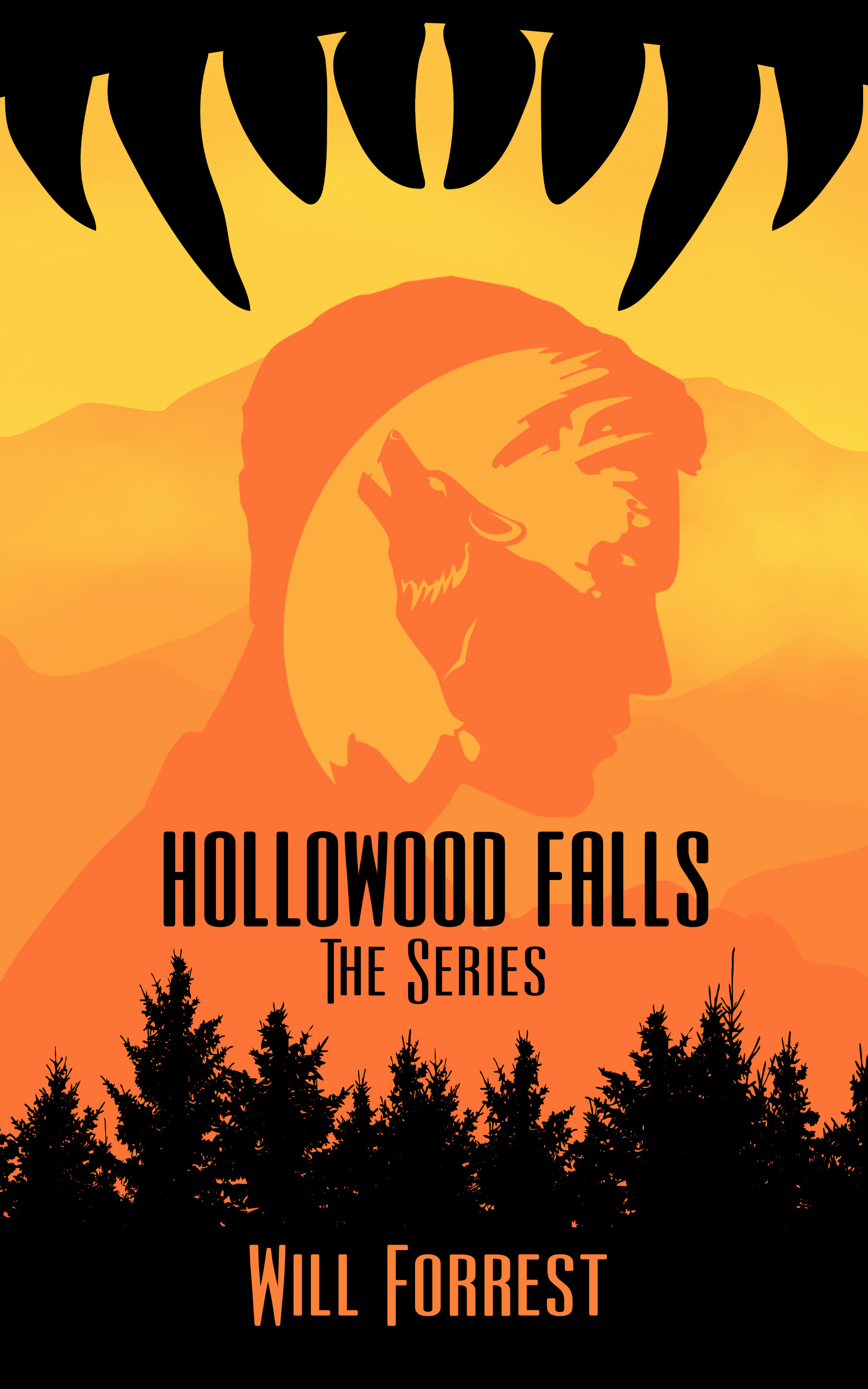 HOLLOWOOD FALLS COVER - EBOOK