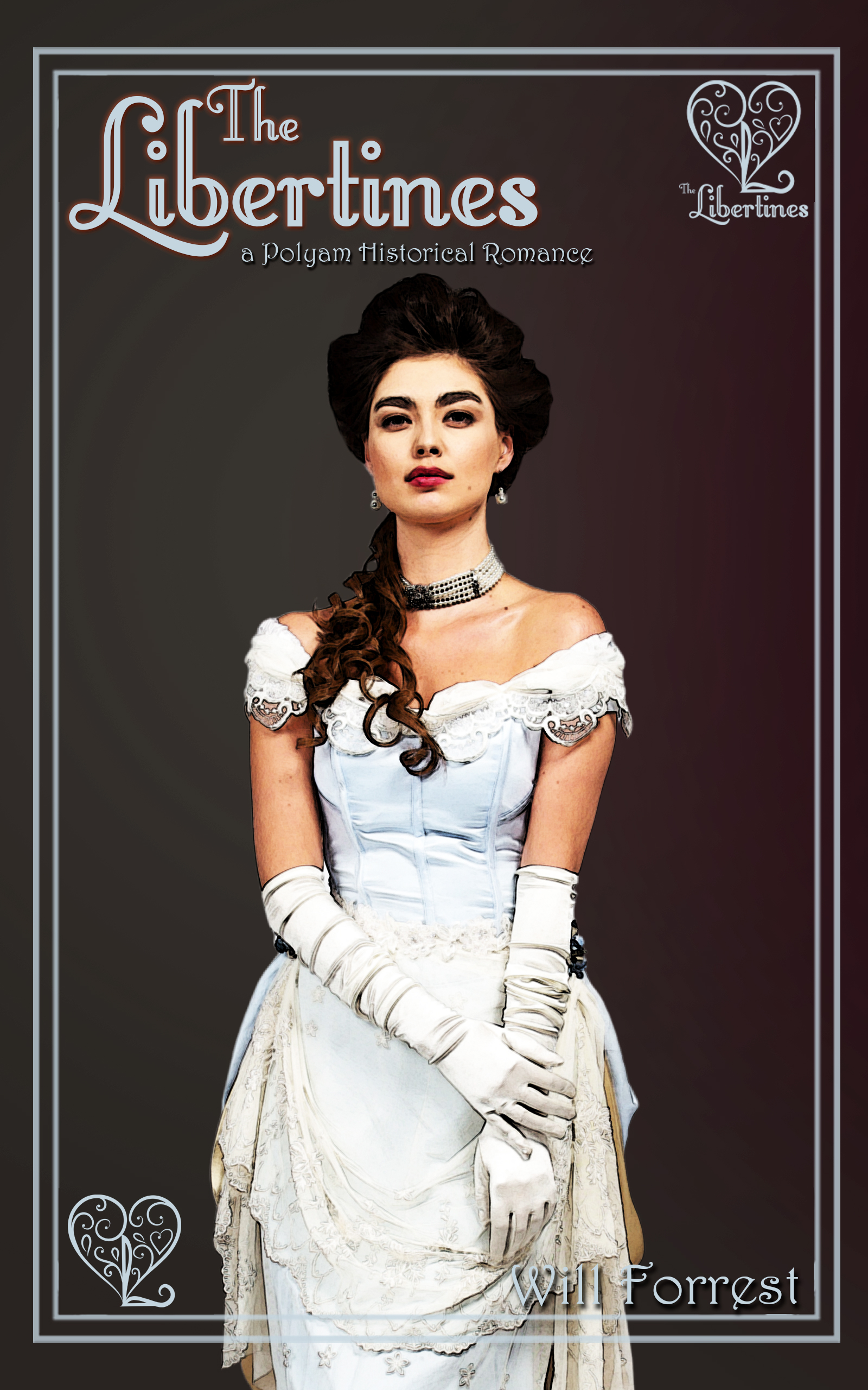 LIBERTINES NOVEL FINAL W L LOGO