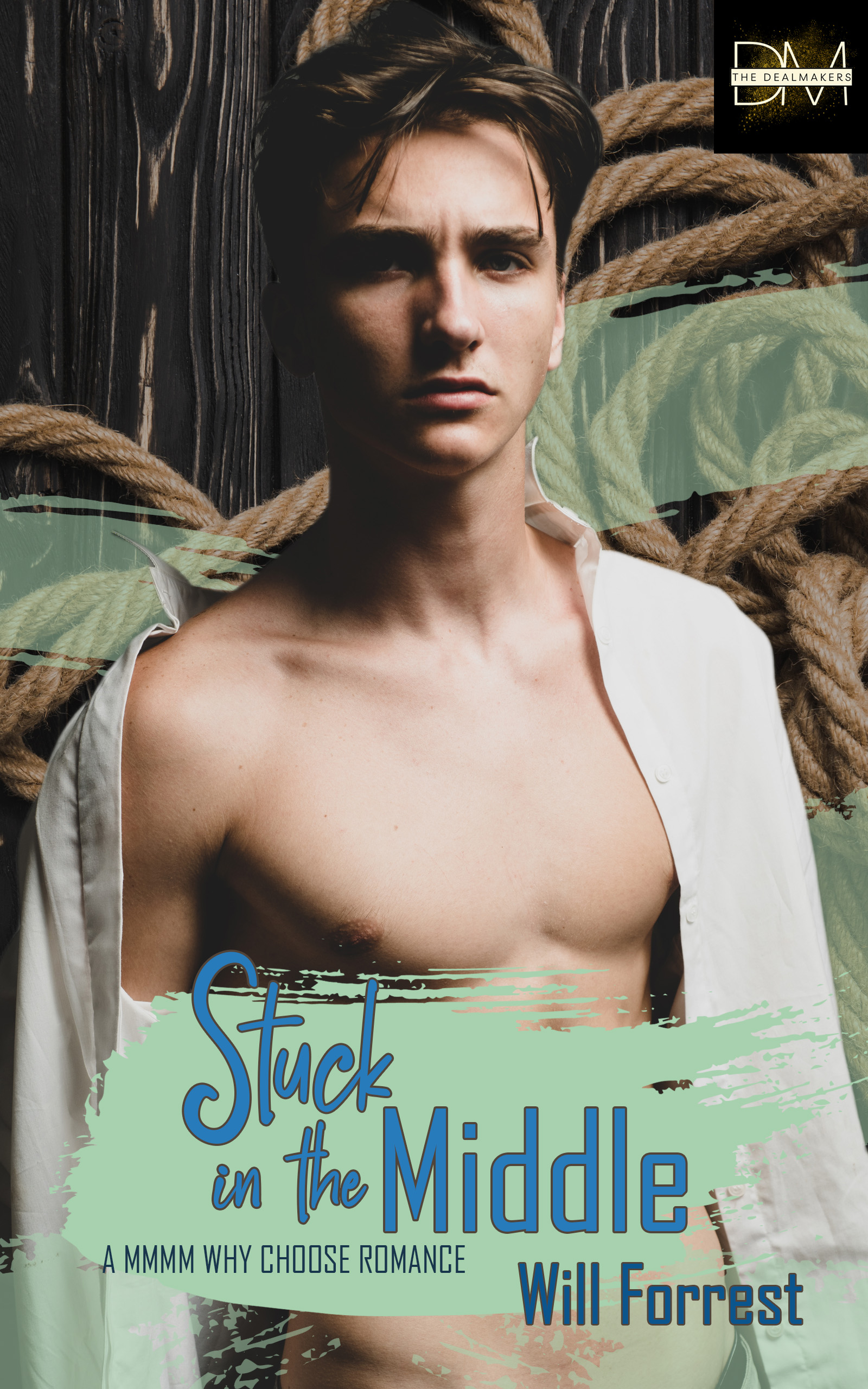 SITM COVER V1_LO RES DRAFT